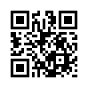 QR kód na túto stránku poi.oma.sk w83272510