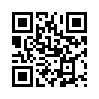 QR kód na túto stránku poi.oma.sk w832884373