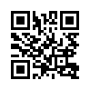 QR kód na túto stránku poi.oma.sk w832964712