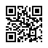 QR kód na túto stránku poi.oma.sk w832964714