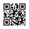 QR kód na túto stránku poi.oma.sk w832969291