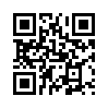 QR kód na túto stránku poi.oma.sk w832969306