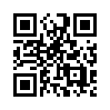 QR kód na túto stránku poi.oma.sk w832985371