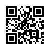 QR kód na túto stránku poi.oma.sk w832985396