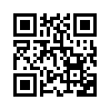 QR kód na túto stránku poi.oma.sk w832985423