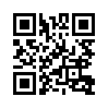 QR kód na túto stránku poi.oma.sk w832985433