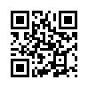 QR kód na túto stránku poi.oma.sk w832985439