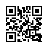 QR kód na túto stránku poi.oma.sk w832985449