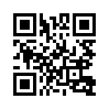 QR kód na túto stránku poi.oma.sk w832985450