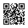 QR kód na túto stránku poi.oma.sk w833120685