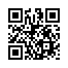 QR kód na túto stránku poi.oma.sk w833143664