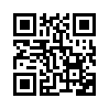 QR kód na túto stránku poi.oma.sk w833178006