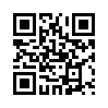QR kód na túto stránku poi.oma.sk w833178010