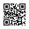 QR kód na túto stránku poi.oma.sk w833178011