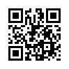 QR kód na túto stránku poi.oma.sk w833194749