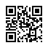 QR kód na túto stránku poi.oma.sk w833196669