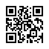 QR kód na túto stránku poi.oma.sk w833251636