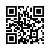 QR kód na túto stránku poi.oma.sk w833283935