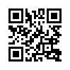 QR kód na túto stránku poi.oma.sk w833284869