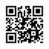 QR kód na túto stránku poi.oma.sk w833344109