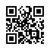 QR kód na túto stránku poi.oma.sk w833352146