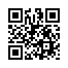 QR kód na túto stránku poi.oma.sk w833352167