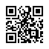 QR kód na túto stránku poi.oma.sk w833442702