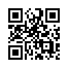 QR kód na túto stránku poi.oma.sk w833494418