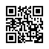 QR kód na túto stránku poi.oma.sk w833539764