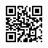 QR kód na túto stránku poi.oma.sk w833566356