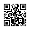 QR kód na túto stránku poi.oma.sk w83357115