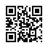 QR kód na túto stránku poi.oma.sk w83357304