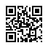 QR kód na túto stránku poi.oma.sk w833604179