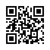 QR kód na túto stránku poi.oma.sk w833637454