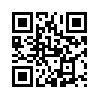 QR kód na túto stránku poi.oma.sk w833637459