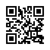 QR kód na túto stránku poi.oma.sk w833660032