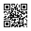 QR kód na túto stránku poi.oma.sk w833660054