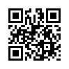 QR kód na túto stránku poi.oma.sk w833660055