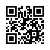 QR kód na túto stránku poi.oma.sk w833663553