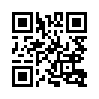 QR kód na túto stránku poi.oma.sk w833735076