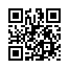 QR kód na túto stránku poi.oma.sk w833746192