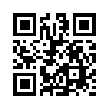 QR kód na túto stránku poi.oma.sk w833746193