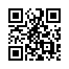 QR kód na túto stránku poi.oma.sk w833746210