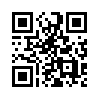 QR kód na túto stránku poi.oma.sk w833746213