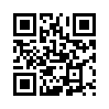 QR kód na túto stránku poi.oma.sk w833794338