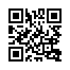 QR kód na túto stránku poi.oma.sk w83385916