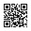 QR kód na túto stránku poi.oma.sk w83389775