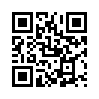 QR kód na túto stránku poi.oma.sk w833939781