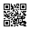 QR kód na túto stránku poi.oma.sk w833940986