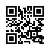 QR kód na túto stránku poi.oma.sk w833987201